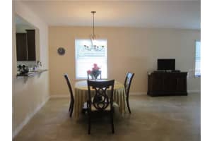 901 Fallbrooke Ave, Deltona, FL 32725, Sold 02/10/17