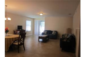 901 Fallbrooke Ave, Deltona, FL 32725, Sold 02/10/17