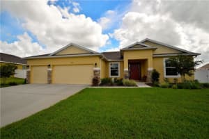1420 Avila Ave, Deltona, FL 32725, Sold 02/01/17