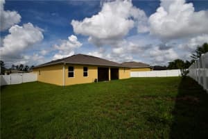 1420 Avila Ave, Deltona, FL 32725, Sold 02/01/17