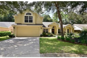 1441 Bent Oaks Blvd, DeLand, FL 32724, Sold 11/10/16