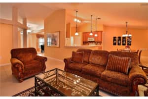 1441 Bent Oaks Blvd, DeLand, FL 32724, Sold 11/10/16