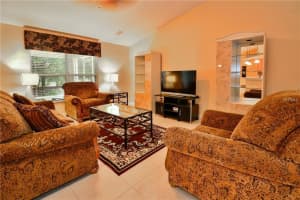 1441 Bent Oaks Blvd, DeLand, FL 32724, Sold 11/10/16