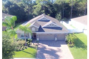 1588 Blue Grass Blvd, DeLand, FL 32724, Sold 12/29/16