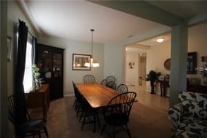 1588 Blue Grass Blvd, DeLand, FL 32724, Sold 12/29/16