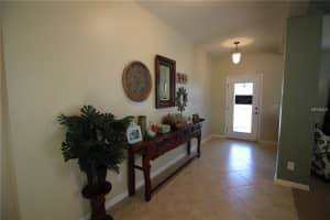 1588 Blue Grass Blvd, DeLand, FL 32724, Sold 12/29/16