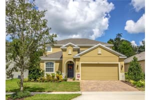 692 Preakness Cir, DeLand, FL 32724, Sold 12/19/16