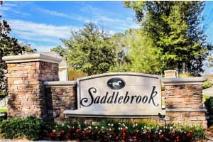 692 Preakness Cir, DeLand, FL 32724, Sold 12/19/16
