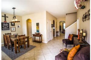 692 Preakness Cir, DeLand, FL 32724, Sold 12/19/16