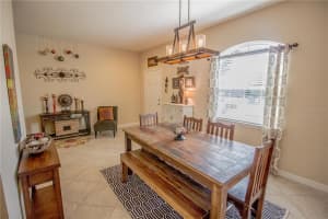 692 Preakness Cir, DeLand, FL 32724, Sold 12/19/16