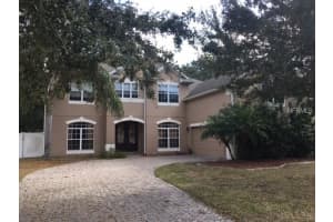 211 E Blue Water Edge Dr, Eustis, FL 32736, Sold 03/30/17