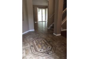 211 E Blue Water Edge Dr, Eustis, FL 32736, Sold 03/30/17
