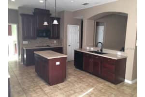 211 E Blue Water Edge Dr, Eustis, FL 32736, Sold 03/30/17