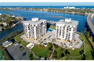 501 Causeway N, New Smyrna Beach, FL 32169, Sold 06/21/17