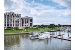 501 Causeway N, New Smyrna Beach, FL 32169, Sold 06/21/17