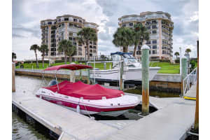 501 Causeway N, New Smyrna Beach, FL 32169, Sold 06/21/17