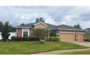 1457 Daystar Ln, Deltona, FL 32725, Sold 05/01/17