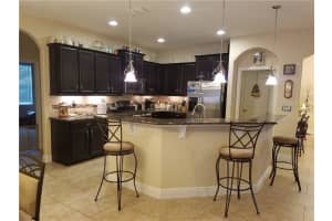1457 Daystar Ln, Deltona, FL 32725, Sold 05/01/17