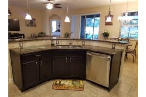 1457 Daystar Ln, Deltona, FL 32725, Sold 05/01/17