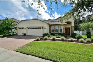 362 Churchill Downs Blvd, DeLand, FL 32724, Sold 11/28/16