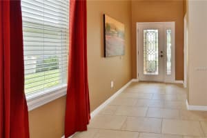 362 Churchill Downs Blvd, DeLand, FL 32724, Sold 11/28/16