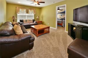 362 Churchill Downs Blvd, DeLand, FL 32724, Sold 11/28/16