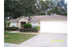 602 Cypress Oak Cir, DeLand, FL 32720, Sold 01/20/17