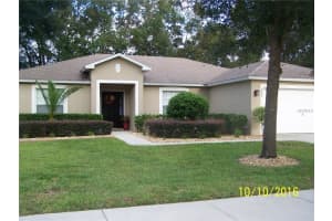 602 Cypress Oak Cir, DeLand, FL 32720, Sold 01/20/17