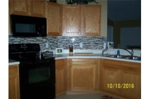 602 Cypress Oak Cir, DeLand, FL 32720, Sold 01/20/17