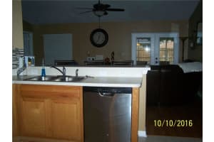 602 Cypress Oak Cir, DeLand, FL 32720, Sold 01/20/17