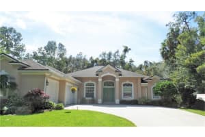 330 Old Mill Rd, Enterprise, FL 32725, Sold 12/21/16