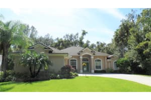 330 Old Mill Rd, Enterprise, FL 32725, Sold 12/21/16