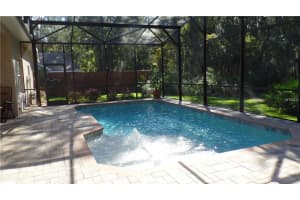 330 Old Mill Rd, Enterprise, FL 32725, Sold 12/21/16