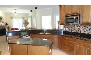 330 Old Mill Rd, Enterprise, FL 32725, Sold 12/21/16
