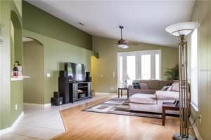 378 Hickory Springs Pl, DeBary, FL 32713, Sold 02/17/17