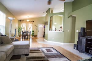 378 Hickory Springs Pl, DeBary, FL 32713, Sold 02/17/17