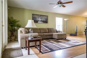 378 Hickory Springs Pl, DeBary, FL 32713, Sold 02/17/17