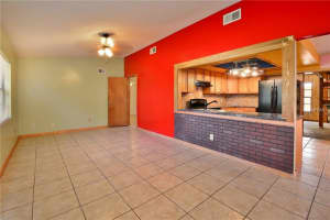 8627 Havasu Dr, Orlando, FL 32829, Sold 01/12/17