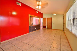 8627 Havasu Dr, Orlando, FL 32829, Sold 01/12/17