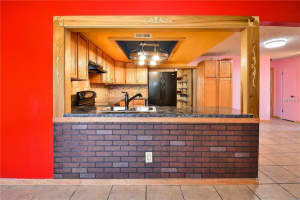 8627 Havasu Dr, Orlando, FL 32829, Sold 01/12/17