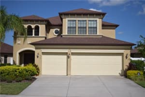 113 Campanello Ct, Daytona Beach, FL 32117, Sold 12/29/16