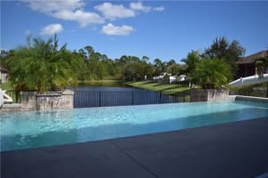 113 Campanello Ct, Daytona Beach, FL 32117, Sold 12/29/16