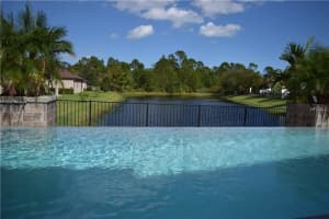 113 Campanello Ct, Daytona Beach, FL 32117, Sold 12/29/16