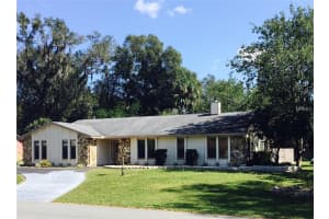 2685 Concord Rd, DeLand, FL 32720, Sold 01/30/17