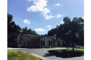 2685 Concord Rd, DeLand, FL 32720, Sold 01/30/17