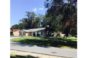 2685 Concord Rd, DeLand, FL 32720, Sold 01/30/17