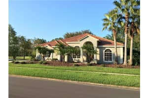 1518 Shadowmoss Cir, Lake Mary, FL 32746, Sold 04/27/17