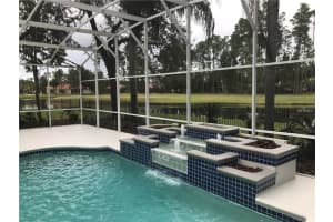 1518 Shadowmoss Cir, Lake Mary, FL 32746, Sold 04/27/17