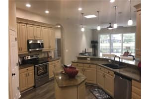 1518 Shadowmoss Cir, Lake Mary, FL 32746, Sold 04/27/17