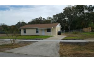 6490 Fortune Ln, Apopka, FL 32712, Sold 01/16/17